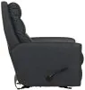 Jackson Furniture Industries 26206-1419/53 Jackson Furniture Industries 26206-1419/53 Jet - Glider Recliner - Twilight