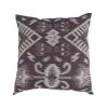 Furniture of America PL6032PR-S-2PK Zena - Pillow 18