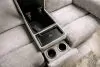 Furniture of America CM9908DV-LV-PK Josias - Loveseat - Light Gray