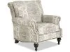 Craftmaster Furniture 028210 Chair