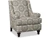 Craftmaster Furniture 057510 Chair