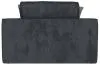 Jackson 215701-1839/43-2799/43 Olympus - Chair 1/2 - Sapphire (Blue)