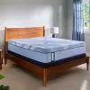Tempur Sealy 53204451 Tempur Sealy 53204451 Posturepedic Pro - Dupont II Medium Mattress - Queen