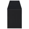 Coaster Fine Furniture 705802 Rutland - 59