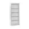 Liberty Furniture 244-HO3072 Liberty Furniture 244-HO3072 Magnolia Manor - 72