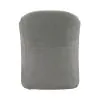 Liberty Furniture 731-ADC90-SP Liberty Furniture 731-ADC90-SP Accent Dining - Dining Accent Chair With Casters - Sapphire