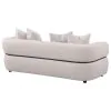 Coaster Fine Furniture 508961 Jeanette - 84