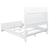 Coaster Fine Furniture 225071Q Gracemont - 57