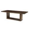 ACME DN06865 ACME DN06865 Koen - Dining Table - Brown Oak