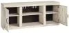 Ashley Furniture EW0331-268 Ashley Furniture EW0331-268 Bellaby - 60