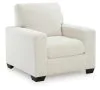 Ashley Furniture PC3200620 Greenbriar - Chair - Ivory