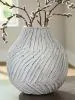 Ashley Furniture A2000848 Shelvie - Vase - 10