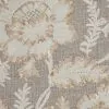 Ashley Furniture A1001146 Viveka - Pillow (Set of 4) - Brown / Beige