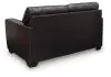 Ashley Furniture PC6980435 Glennbre - Loveseat - Midnight