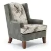 Best Home Furnishings 170 Andrea