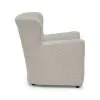 Best Home Furnishings 2000 Casimere