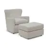Best Home Furnishings 2000 Casimere