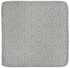 Jackson Furniture Industries 348212-2120/45 Jackson Furniture Industries 348212-2120/45 Howell - Cocktail Ottoman - Aqua