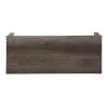 Liberty Furniture 686-C9001B Tanners Creek - Bench - Graystone