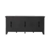 Liberty Furniture 297-TV76 Paradise Valley - 76