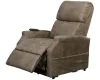 Jackson Furniture Industries 4899-1429/49 Brett - Power Lift Recliner - Coffee