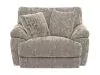 Jackson Furniture Industries 229601-1802/28-1878/28 Jackson Furniture Industries 229601-1802/28-1878/28 Jaden - Chair 1/2 - Steel