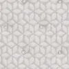 Sierra Sleep® by Ashley M41221 Sierra Sleep® by Ashley M41221 Limited Edition Pt - Full Mattress - White