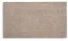 Ashley Furniture T922-1 Ashley Furniture T922-1 Jorlaina - Rectangular Cocktail Table - Light Grayish Brown