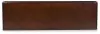 Ashley Furniture D764-60 Lavinton - Dining Room Server - Brown