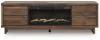 Ashley Furniture W3367W1 Ashley Furniture W3367W1 Zadilyn - 72