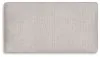 Ashley Furniture PC5680314 Clearbrooke - Ottoman - Sandstone