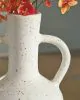 Ashley Furniture A2000831 Dallinworth - Vase - 13