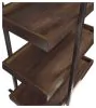 Ashley Furniture W633W1 Ashley Furniture W633W1 Starmore - 3 Pc. - Entertainment Center - 70
