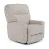 Best Home Furnishings 5N11 Kenley Power Lift Recliner