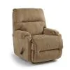 Best Home Furnishings 9AW04 Cannes