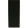 Riverside Furniture 27163 Lydia - Accent Mirror - Dark Brown