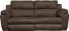 Jackson Furniture Industries 64721-1225/39-3025/39 Sorrento - Power Reclining Sofa - Kola
