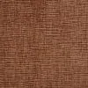 Benchcraft® 6720468 Amity Bay - Sofa Chaise Queen Sleeper - Clay