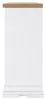 Benchcraft® B844-31 Ashbryn - Dresser - White / Natural