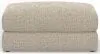 Jackson Furniture Industries 226510-1475/26 Brett - Ottoman - Honey