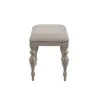 Liberty Furniture 407-C9001B Liberty Furniture 407-C9001B Summer House - Bench - Dove Gray