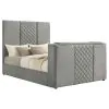 Coaster Fine Furniture 315994Q Tara - 61