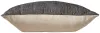 Ashley Furniture A1000962P Ashley Furniture A1000962P Edelmont - Pillow - Black / Linen