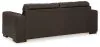 Ashley Furniture 5650638 Luigi - Sofa - Thunder