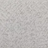 Ashley Furniture A3000668 Dultish - Accent Chair - Snow
