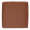 Ashley Furniture 9210208 Modmax - Oversized Accent Ottoman - Spice
