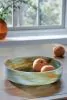 Ashley Furniture A2000719 Bannington - Bowl - Sage Green