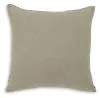 Ashley Furniture A1001069 Jayner - Pillow (Set of 4) - Multi