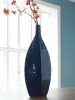 Ashley Furniture A2900033 Ashley Furniture A2900033 Abtinson - Vase - 16