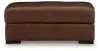 Ashley Furniture PC7290714 Brogliano - Ottoman - Canyon
